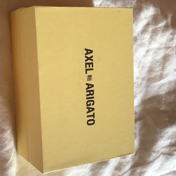 Belt - Picture 3 of 5